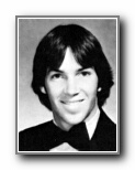 David Puch: class of 1980, Norte Del Rio High School, Sacramento, CA.